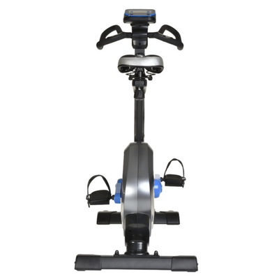  EVO FITNESS B800 (Yuto II)  (,  1)