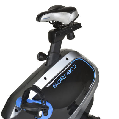  EVO FITNESS B800 (Yuto II)  (,  2)