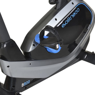  EVO FITNESS B800 (Yuto II)  (,  3)