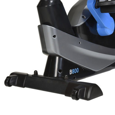  EVO FITNESS B800 (Yuto II)  (,  4)