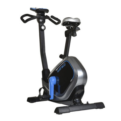  EVO FITNESS B800 (Yuto II)  (,  5)