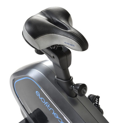  EVO FITNESS B800 (Yuto II)  (,  6)