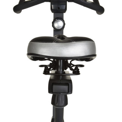  EVO FITNESS B800 (Yuto II)  (,  7)
