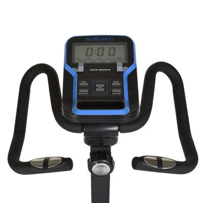 EVO FITNESS B800 (Yuto II)  (,  10)