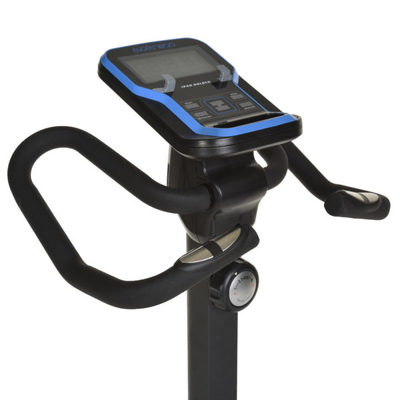  EVO FITNESS B800 (Yuto II)  (,  11)