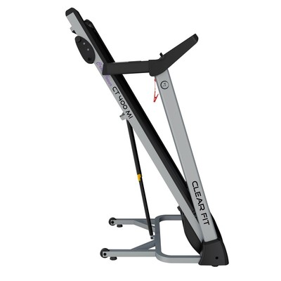   Clear Fit CrossPower CT 400 MI (,  2)