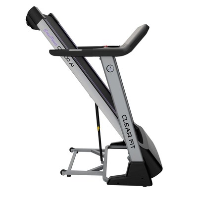   Clear Fit CrossPower CT 500 AI (,  2)