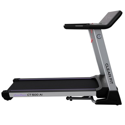   Clear Fit CrossPower CT 500 AI (,  3)