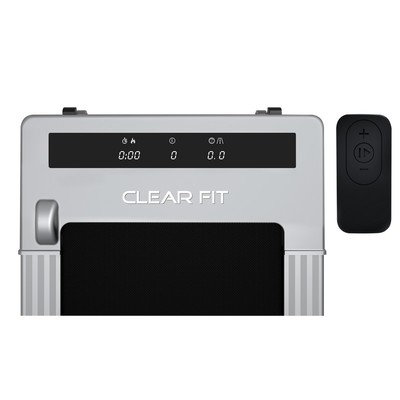   Clear Fit IT 1000 (,  1)