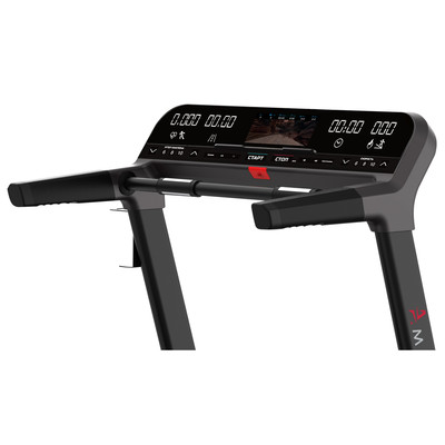   Ammity Valentina VTM 5120 TFT (,  2)