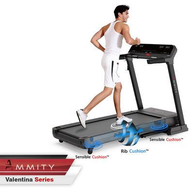   Ammity Valentina VTM 5120 TFT (,  3)
