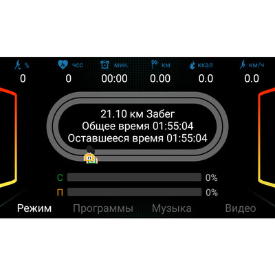   Ammity Valentina VTM 5120 TFT (,  8)