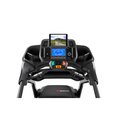   Bowflex BXT128 (,  3)