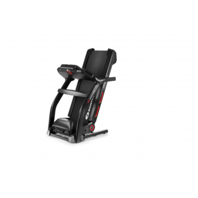   Bowflex BXT128 (,  9)