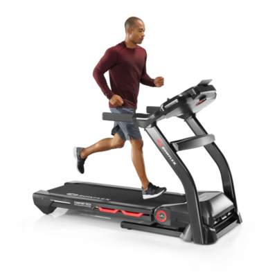   Bowflex BXT128 (,  13)
