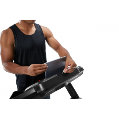  Bowflex BXT128 (,  14)