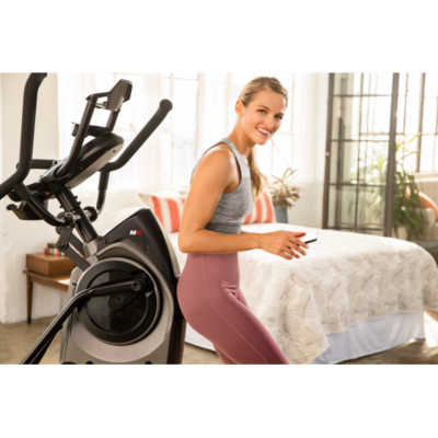  Bowflex Max Trainer M8 (,  2)