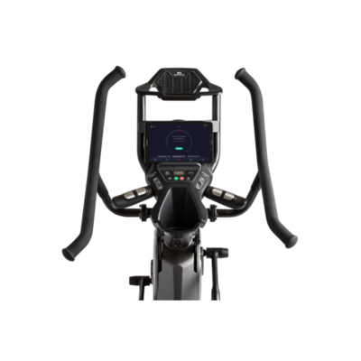  Bowflex Max Trainer M8 (,  6)