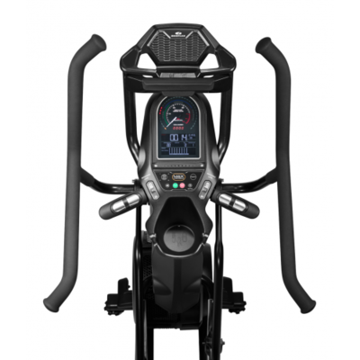  Bowflex Max Trainer M8 (,  7)