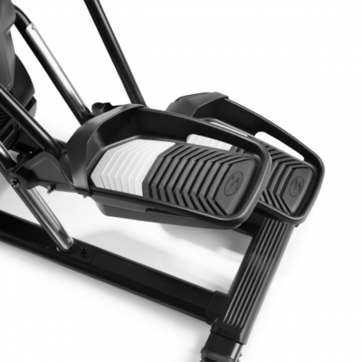  Bowflex Max Trainer M8 (,  8)