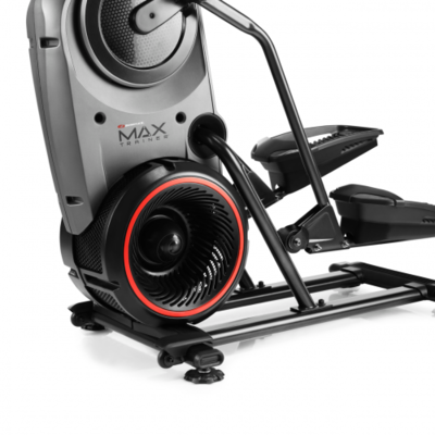  Bowflex Max Trainer M8 (,  10)