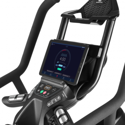  Bowflex Max Trainer M8 (,  11)