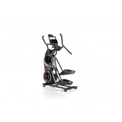  Bowflex Max Trainer M8 (,  14)