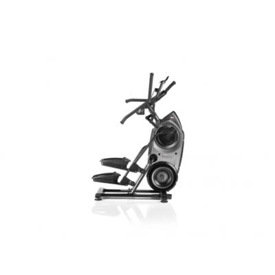  Bowflex Max Trainer M8 (,  15)