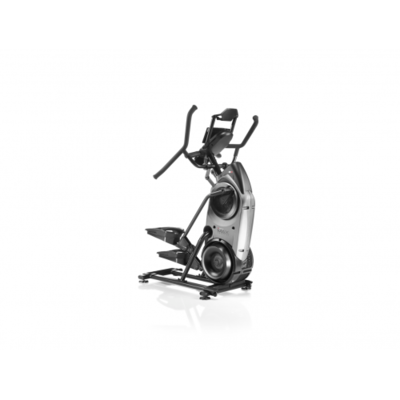  Bowflex Max Trainer M8 (,  16)