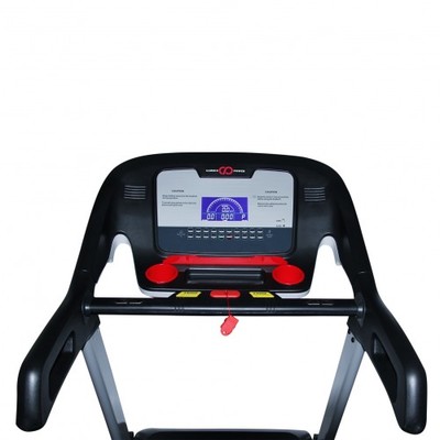   CardioPower T60 (,  1)