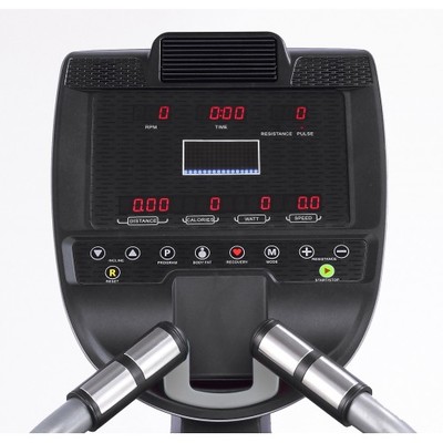   Cardiopower Pro RB410 (,  1)