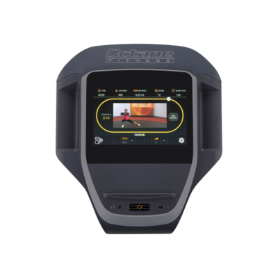   Octane XT-4700 Smart (,  4)