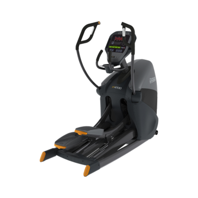   Octane XT-4700 Standard (,  3)