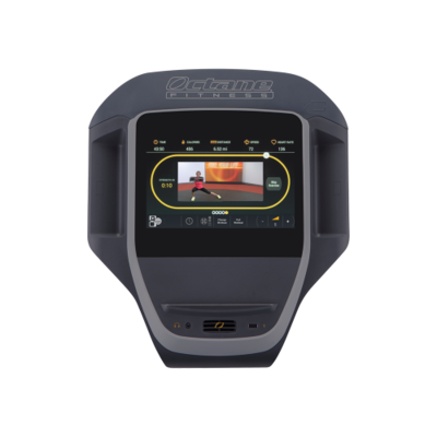   Octane XT-3700 Smart (,  1)