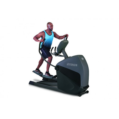   Octane XT-3700 Smart (,  3)
