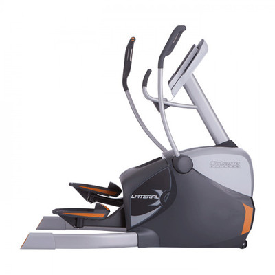     Octane LateralX LX8000 Smart (,  1)