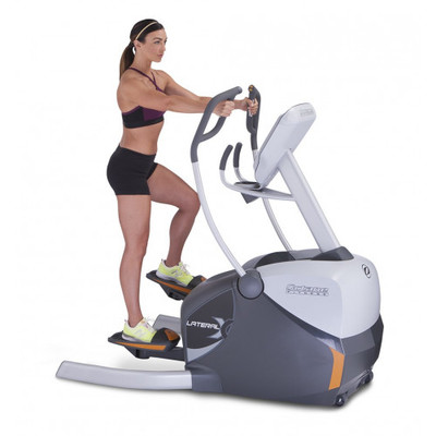     Octane LateralX LX8000 Smart (,  2)