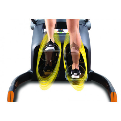     Octane LateralX LX8000 Smart (,  4)
