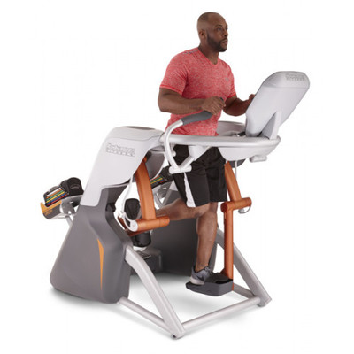   - Zero Runner Octane ZR8000 Smart (,  1)