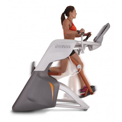   - Zero Runner Octane ZR8000 Smart (,  3)