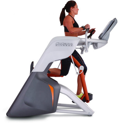   - Zero Runner Octane ZR8000 Smart (,  6)