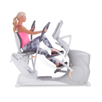    Octane XR6000 Smart (,  2)