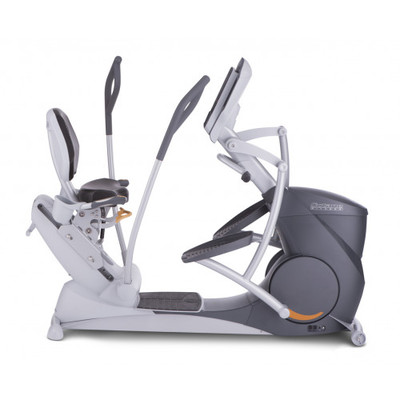   Octane XR6000 Standard (,  1)