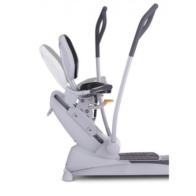    Octane XR6000 Standard (,  3)