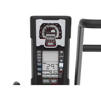  AIRBIKE Octane AirdyneX (,  2)
