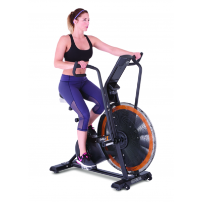  AIRBIKE Octane AirdyneX (,  4)