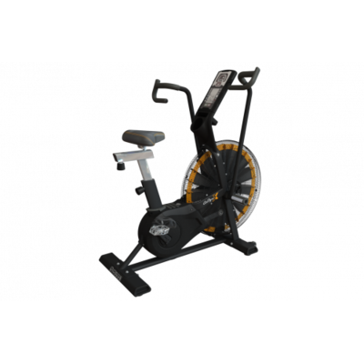  AIRBIKE Octane AirdyneX (,  5)