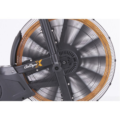  AIRBIKE Octane AirdyneX (,  9)