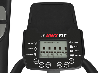   UNIXFIT SL-430E (,  1)