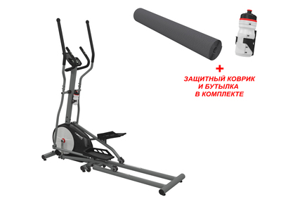   UNIXFIT SL-430E (,  2)